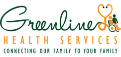 Greenline Health Services - Home Healthcare in Georgia