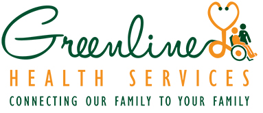 Greenline Health Services - Home Healthcare in Georgia